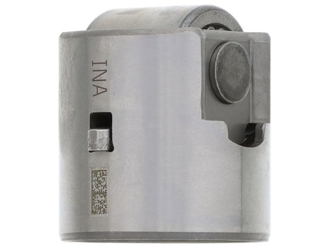 GENUINE BMW/MINI Cam Follower - 11-32-8-629-250