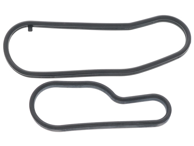 ELRING KLINGER Oil Cooler Gasket 113.300