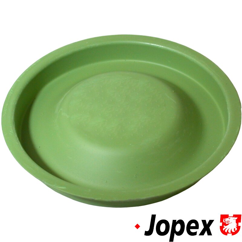 JOPEX Seal Cap 1133000100