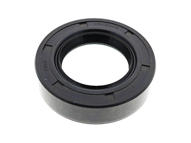 ELRING KLINGER Axle Differential Seal - 277.517