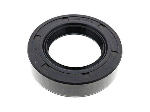 ELRING KLINGER Axle Differential Seal - 277.517