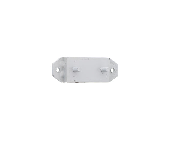 AFTERMARKET Trans Mount - 113-301-263-GRIS
