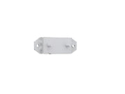 AFTERMARKET Trans Mount - 113-301-263-GRIS