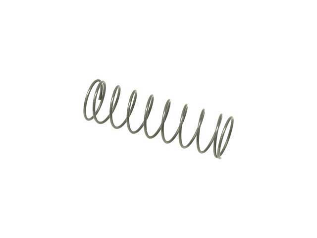 GENUINE BMW Rocker Shaft Spring - 11-33-0-634-125