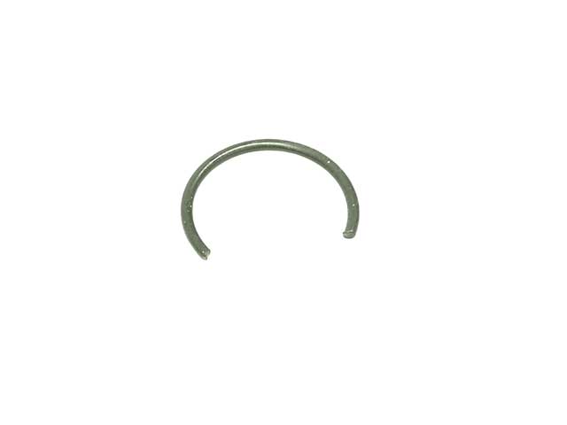 GENUINE BMW Rocker Shaft Snap Ring - 11-33-0-634-135