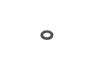 GENUINE BMW Valve Adjusting Washer - 11-33-1-258-327