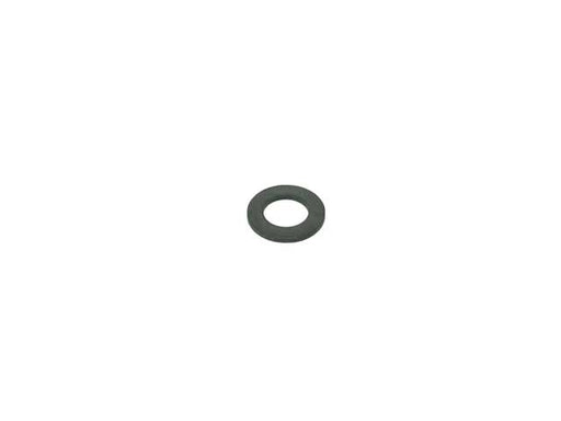 GENUINE BMW Valve Adjusting Washer - 11-33-1-258-327