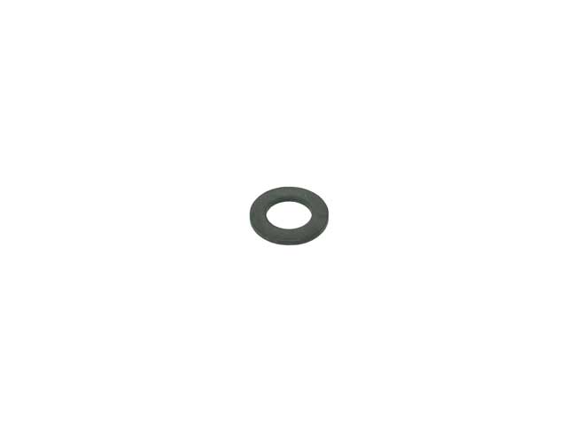 GENUINE BMW Valve Adjusting Washer - 11-33-1-258-327