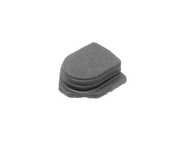VICTOR REINZ Rocker Shaft Plug - 70-24643-00