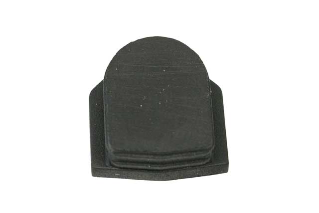 ELRING KLINGER Rocker Shaft Plug - 099.252