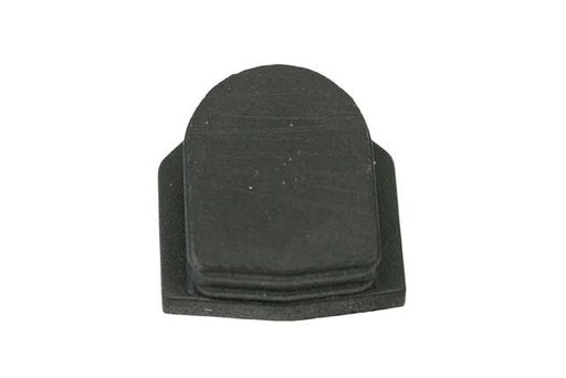 ELRING KLINGER Rocker Shaft Plug - 099.252
