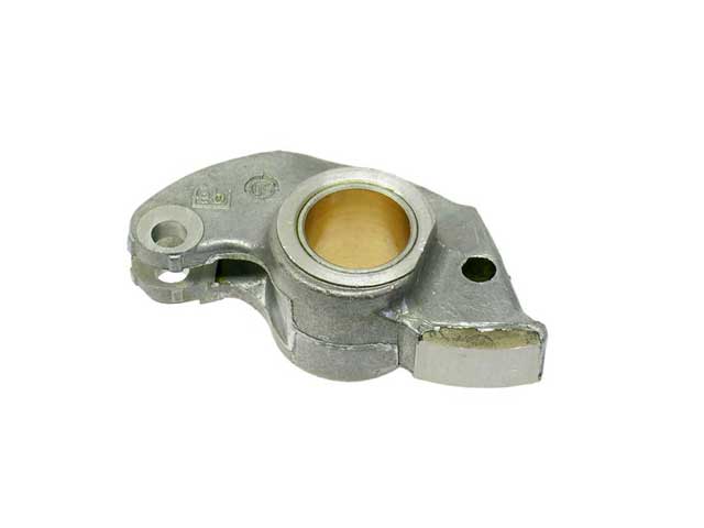 FEBI BILSTEIN Rocker Arm - 05828