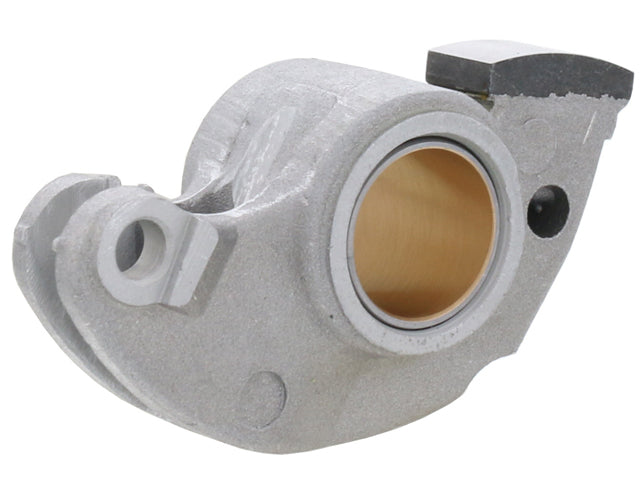 AE Rocker Arm - FOL132