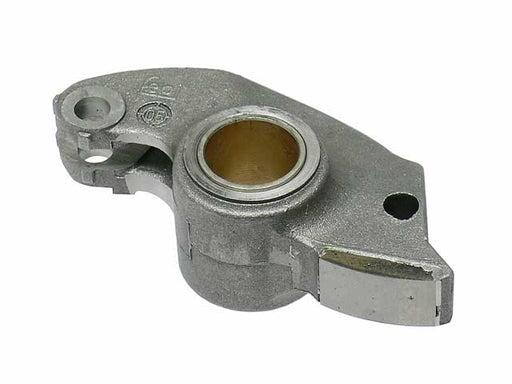 FEBI BILSTEIN Rocker Arm - 04929