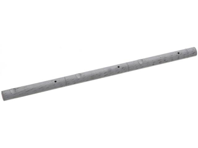 GENUINE BMW Rocker Arm Shaft - 11-33-1-274-947