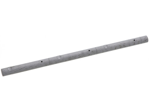 GENUINE BMW Rocker Arm Shaft - 11-33-1-274-947
