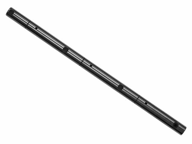 GENUINE BMW Rocker Arm Shaft - 11-33-1-274-963