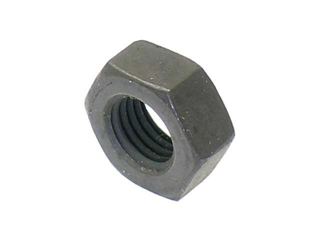 FEBI BILSTEIN Valve Adjusting Nut - 05176