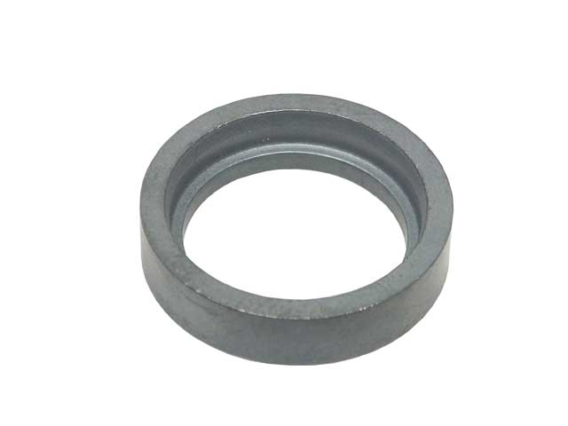 GENUINE BMW Rocker Shaft Thrust Ring - 11-33-1-744-353