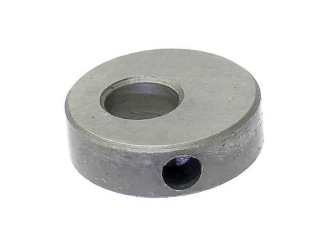 FEBI BILSTEIN Valve Adjusting Eccentric - 05174