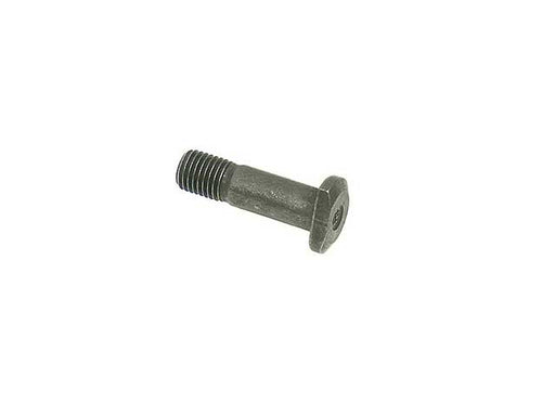 FEBI BILSTEIN Valve Adjusting Bolt - 05173