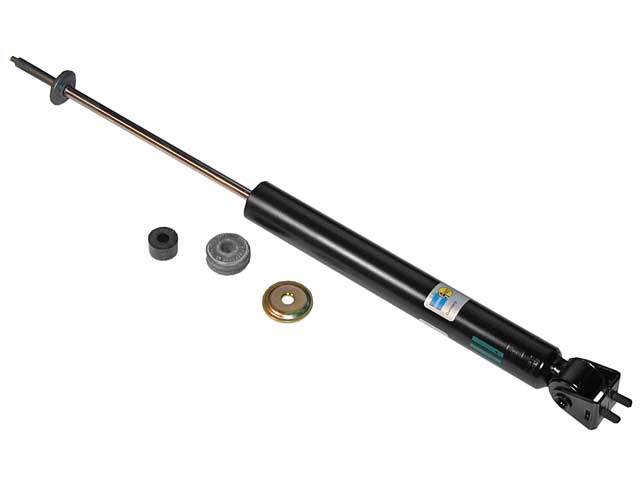 BILSTEIN B4 Shock Absorber - 24-005296