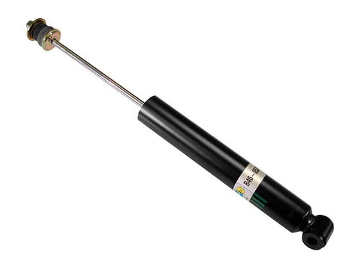 BILSTEIN B4 Shock Absorber - 24-005395