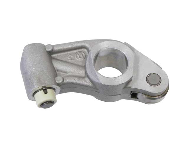 AJUSA Rocker Arm - 85011600