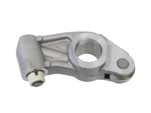 AJUSA Rocker Arm - 85011600