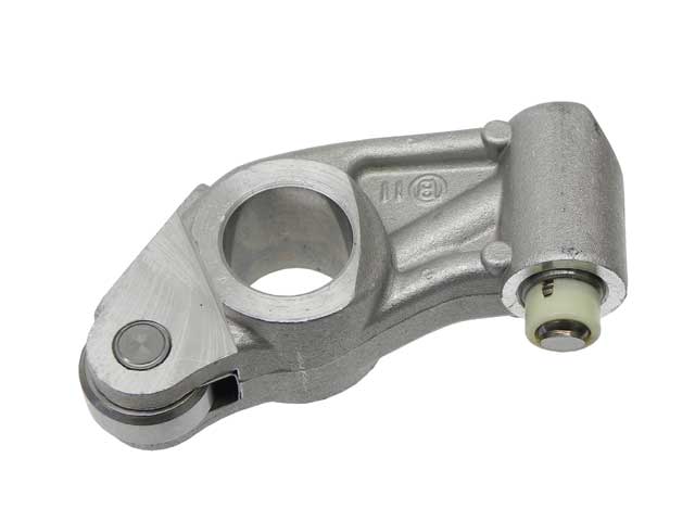 AJUSA Rocker Arm - 85011500
