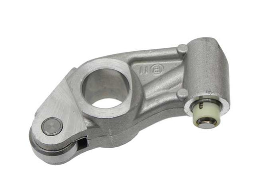 AJUSA Rocker Arm - 85011500