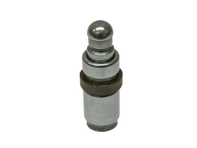 INA Hydraulic Valve Lifter - 4200190100