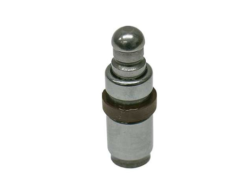 INA Hydraulic Valve Lifter - 4200190100