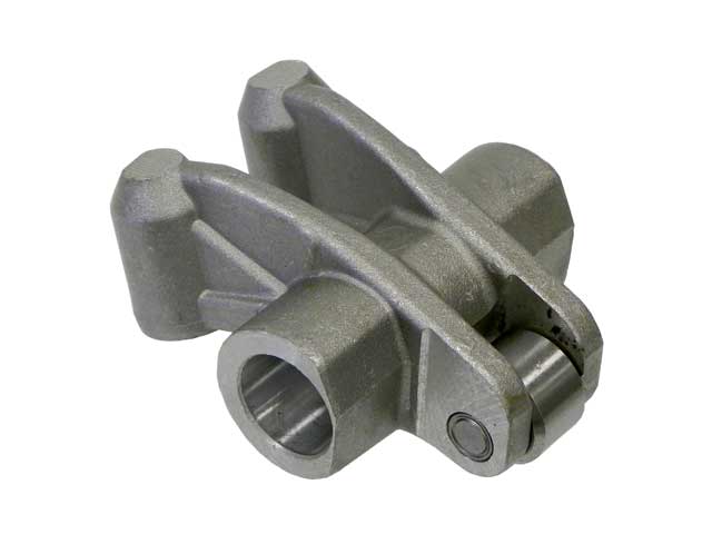 AJUSA Rocker Arm - 85011700