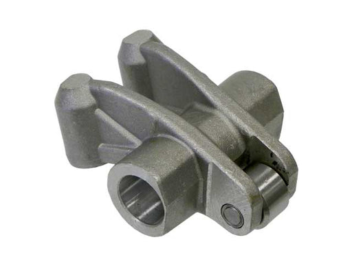 AJUSA Rocker Arm - 85011700