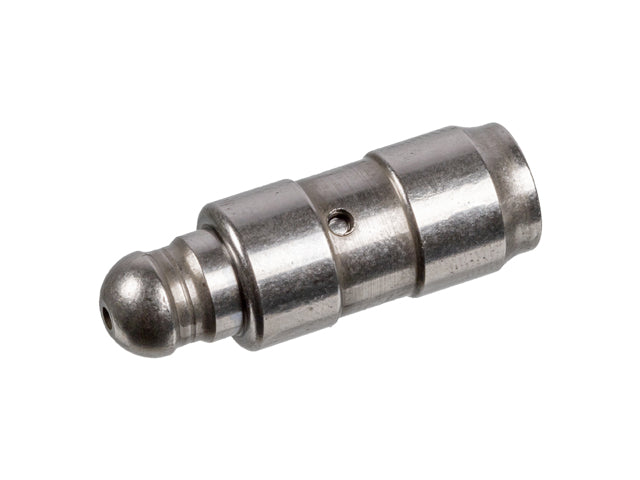 FEBI BILSTEIN Hydraulic Valve Lifter - 29659