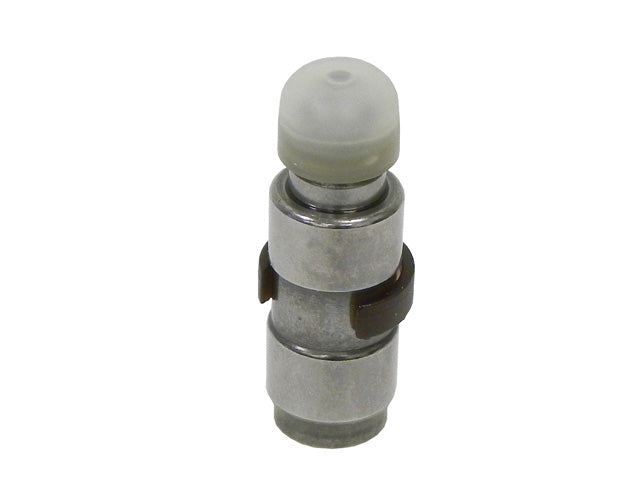 INA Hydraulic Valve Lifter - 4200195100