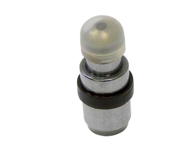 INA Valve Lifter - 4200226100