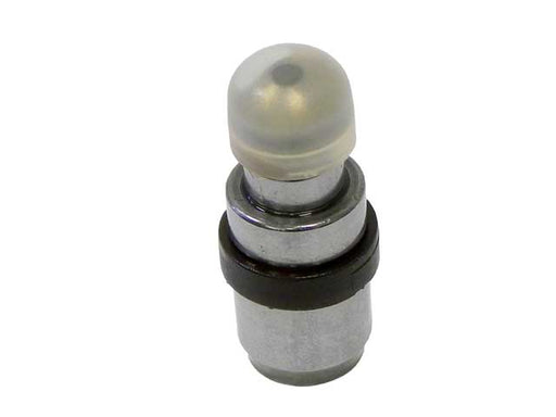INA Valve Lifter - 4200226100