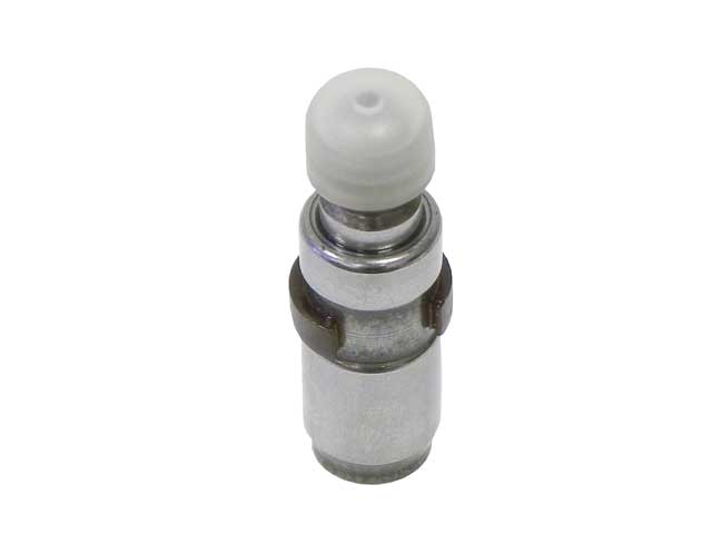 INA Valve Lifter - 4200229100