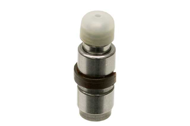 INA Hydraulic Valve Lifter - 4200236100