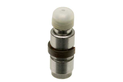INA Hydraulic Valve Lifter - 4200236100