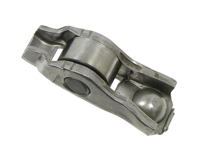 GENUINE BMW/MINI Rocker Arm - 11-33-7-631-589