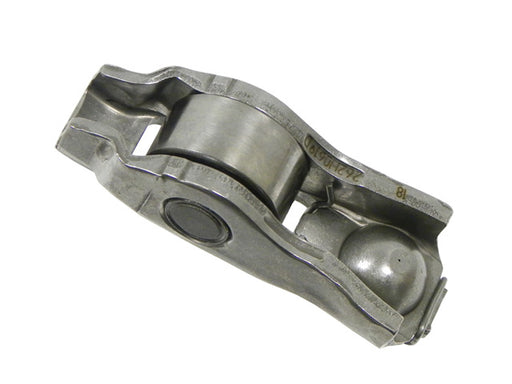 GENUINE BMW/MINI Rocker Arm - 11-33-7-631-589