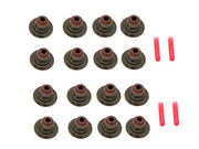 CORTECO Valve Stem Seal Kit - 19026653
