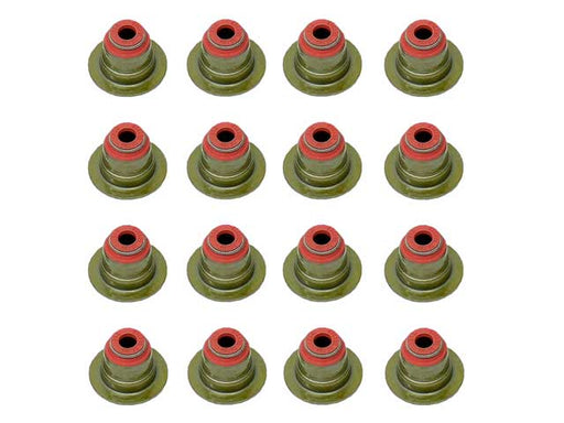 VICTOR REINZ Valve Stem Seal Kit - 12-37281-01