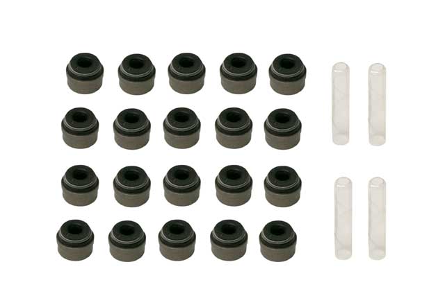 ELRING KLINGER Valve Stem Seal Kit - 714.190