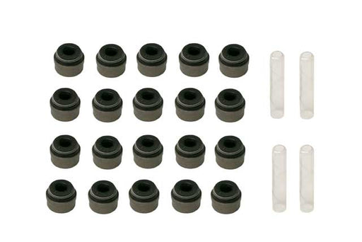ELRING KLINGER Valve Stem Seal Kit - 714.190