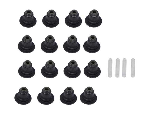 CORTECO Valve Stem Seal Kit - 19035257