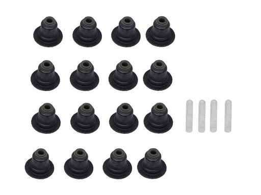 CORTECO Valve Stem Seal Kit - 19035257